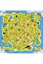 Island of Rebus - 5