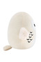 Harry Potter Serisi - Hedwig 20cm Sqwb0008 - 3