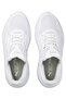 X-Ray Speed 384638 Unisex Sports Shoes White - 5