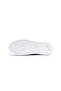 Stockholm Nubuq Shoes - 6