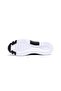 900030-1006 Black DRON - 3