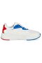 Bmw Mms X-Ray Speed 307137 -06 Men's Sneakers White - 3