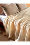 Avril Double Ecocell Lux Pike - 2