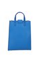 Handtasche - 3