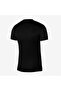 قميص رجالي M Dri-fit Precision Vı Jersey Ss - 2