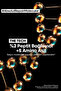 Serie Expert Absolut Repair Molecular Purifying Shampoo for All Damaged Hair - 5