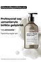 Serie Expert Absolut Repair Molecular Purifying Shampoo for All Damaged Hair - 2