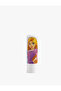Rapunzel Licensed Lip Moisturizer