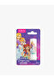 Disney Princesses Licensed Lip Moisturizer - 3