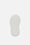 Tino Velcro Phlon Light Sole Children's Sports Shoes Black - 5