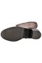 Stiefel - 7