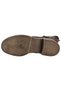 Stiefel - 7