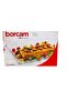 59204 Pyrex Long Rectangular Tray - 3