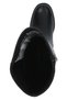 Stiefel - 4