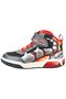 Sneaker - 2
