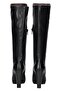 Stiefel - 5