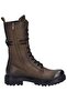 Stiefel - 3
