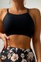 Tankini Bikini Top - Stylish and Comfortable Design - 2