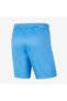 Men's Blue Football Game Shorts - Park III, BV6855-412 - 3