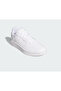 Hoops 3.0 Mid Lifestyle Basketball Low Shoes - 3