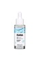Love Your Skin Serum Glycerin Amino Acid 30 ml - 2