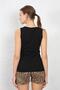 Women's Rope Strap Shorts Suit 3605 - 3