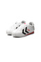 Ninetyone 208687 -9001 - Casual Sneakers - 4