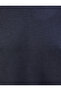 Basic Sweatshirt Long Sleeve Crew Neck - 6