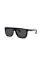 0an4261 01/81 55 Men's Sunglasses