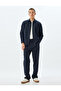 Basic Shirt Long Sleeve Viscose Blended - 2