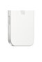 iPhone 16 Plus 256GB Beyaz - 6