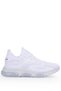 2Y 32659 Men's Air Sole Shoes