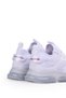 2Y 32659 Men's Air Sole Shoes - 4