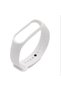 Xiaomi Mi Band 3 4 Compatible Smart Bracelet Cord Strap