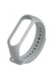 Xiaomi Mi Band 3 4 Compatible Smart Bracelet Cord Strap