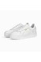 Carina Street Women's White Sports Shoes - 389390-01 - 2
