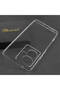 Case for Vivo V29 Lite 5g Case Durable and Flexible Transparent Ultra Thin Colorless Case - 3