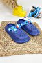Non-Slip Underlay Summer Kids Sandals/ Slipper - Beach Pool Sandals - Calx8010