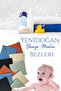 10-Pack Muslin Multi-Purpose Baby Newborn Cotton Wipes Mother Baby Care Diaper Birth - 4