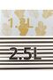 Lockable Refrigerator Bags 50 Pieces. (25 Pieces of 1.2 Lt Yellow and 25 Pieces of 2.5 Lt Black) - 2