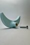 Blue Moon Cabinet Handle - Stylish and Durable Furniture Handle for Children's Room, Kitchen and Bathroom - 5