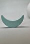 Blue Moon Cabinet Handle - Stylish and Durable Furniture Handle for Children's Room, Kitchen and Bathroom - 3