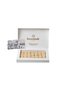 Almond Paste 430 Gr Edirne Magnet - 2