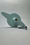 Blue Planet Cabinet Handle - Fun and Durable Furniture Handle for Children's Room, Kitchen and Bathroom - 5