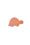 Orange Turtle Cabinet Handleu-Modern and Durable Furniture Handle for Children's Room,Kitchen and Bathroom, Dh - 4