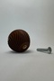 Stella Luxury Furniture Handle – Elegant and Modern Design Furniture Handle