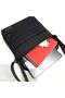 13.3 Inch & 14 Inch Laptop Messenger Bag Unisex 363pk - 6