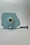 Blue Car Cabinet Handle - Furniture Handle,Handles for Your Kids Rooms, Kitchen and Bathroom Cabinets - 5
