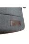 13.3 Inch & 14 Inch Laptop Messenger Bag Unisex 363pk - 5