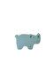 Blue Rhino Cabinet Handle - Cute Furniture Handle for Kids Room, Kitchen and Bathroom, Handled - 4
